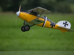 Sonnwendfeier2024